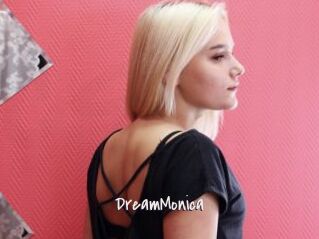 DreamMonica
