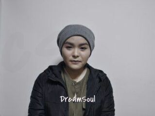 DreamSoul