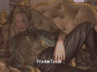 DreamTesla