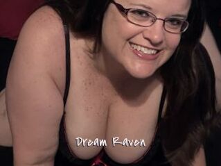 Dream_Raven Commando Sexy