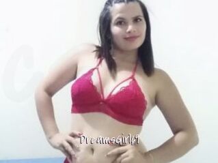 DreamsGirl69