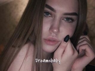 Dreamsbaby