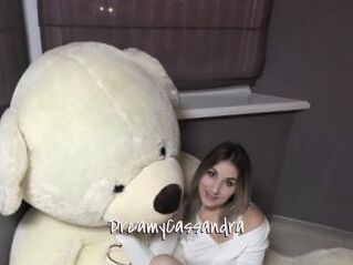 DreamyCassandra
