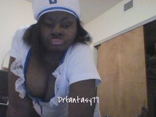 Drfantasy77