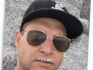 Dtime