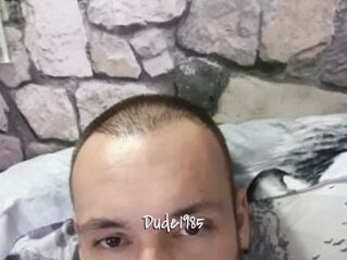 Dude1985