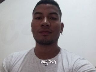 DuglasG