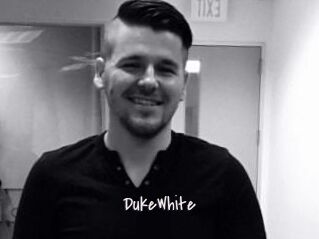 Duke_White