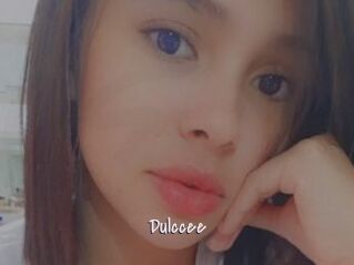 Dulccee