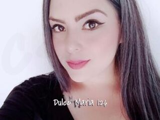 Dulce_Maria_126