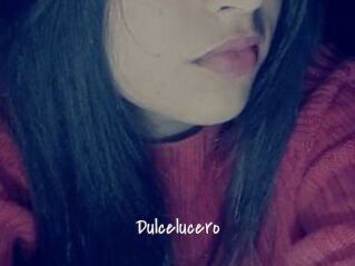 Dulcelucero