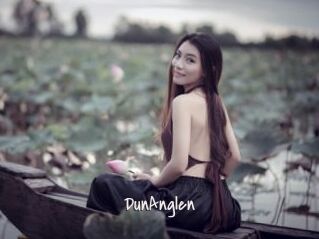 DunAnglen