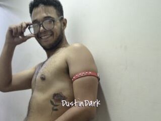 DustinDark