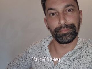 DustinDreamy