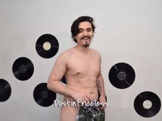 DustinPriceless