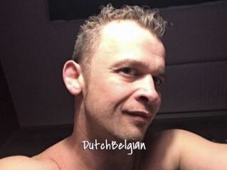 DutchBelgian