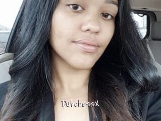 DutchessX