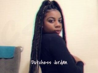 Dutchess_Jordan