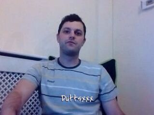 Duttsxxx