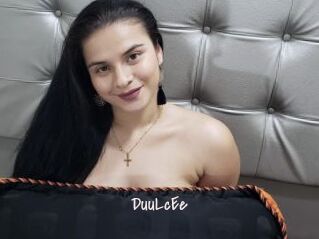 DuuLcEe