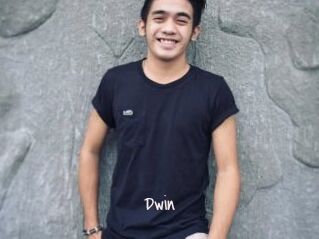 Dwin