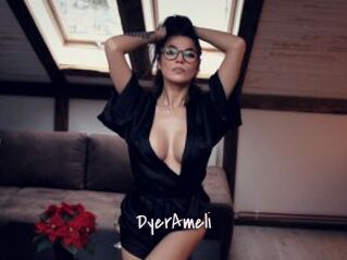 DyerAmeli