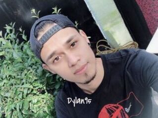 Dylan95