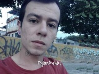 DylanAshby