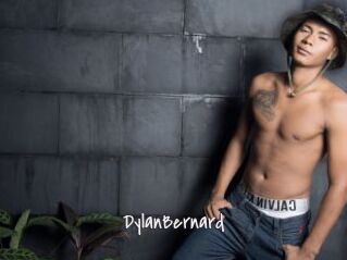 DylanBernard