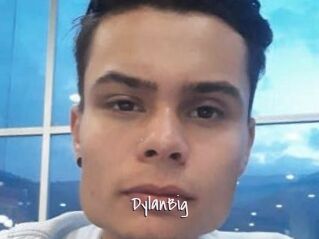 DylanBig