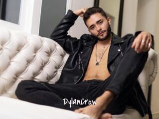 DylanCrow