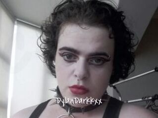 DylanDarkkxx