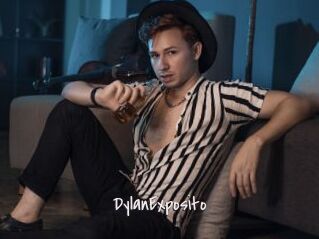 DylanExposito