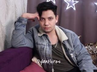 DylanFlores