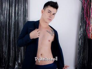 DylanOconell