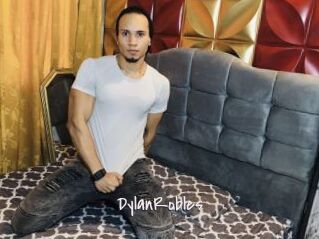 DylanRobles