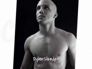 Dylan_Slender