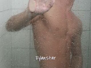 DylanStar