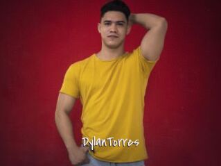 DylanTorres