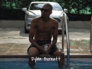 Dylan_Burnett