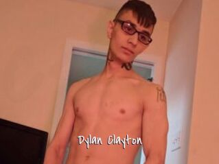Dylan_Clayton