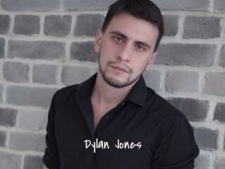 Dylan_Jones