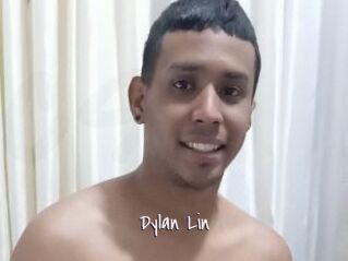 Dylan_Lin