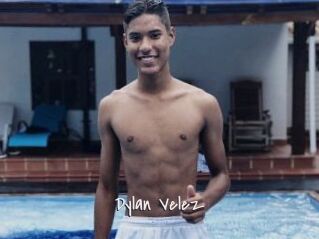 Dylan_Velez