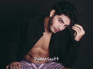 DylannScott