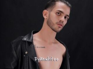 Dylanwhitee