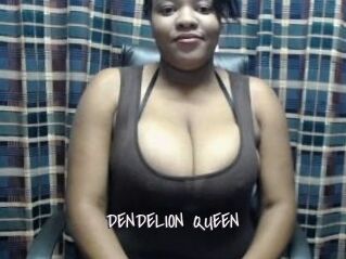 _DENDELION_QUEEN_