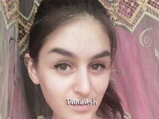 _DaniCash