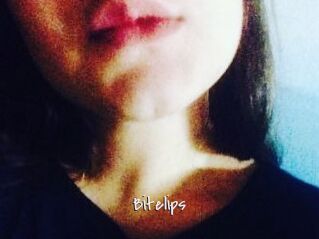 Bitelips