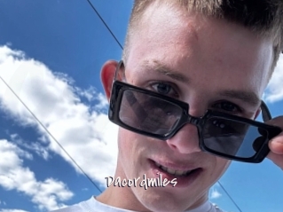 Dacordmiles
